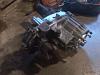 Transfer Case Question (NV242)-cid_sspx01171_zpsc3da6a0d.jpg