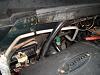 1998 Dodge Ram 1500 5.9L - Force Compressor on-dscf0901_zps567aea3b.jpg