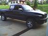my new ram what do you think??-att00027.jpg