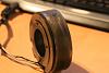 Need to find a part (AC Clutch magnet)-img_1858.jpg