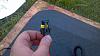 Trying to figure out how to run this relay for my projectors-2013-08-16_15-32-42_444_zps7a940d22.jpg
