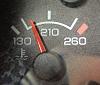 Engine too Cold - Code 1281-img_0116.jpg