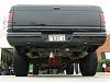 Single or Duel exhaust exit?-2ezpy14.jpg