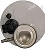 roll over valve-fuel-pump.jpg