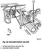 check valves for wild vents-checkvalvediagram.jpg