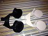 Making a metal cupholder on '97 Ram-cupholder2_zps0ff76a5c.jpg