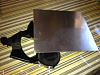 Making a metal cupholder on '97 Ram-cupholder3_zps2b89d40d.jpg