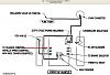 4X4 Vacuum line location-2007-06-26_182742_vac.jpg