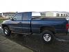 New to Forum and Dodges-joe-pics-004.jpg