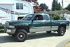 What do u recommend? 2500 tires and flares-29722440019_large.jpg