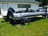 Nothing truck related, new toy-boat1.jpg