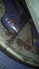 5.2 vs 5.9 flex plate/TC weights-droid-807.jpg