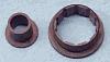 4wd light on after ball joint replacement.-qk4646.jpg