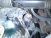 Do you know if something should be plugged in here?-20131023_203846.jpg
