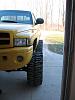 tires and wheels (New Pics)-boggers-004-medium-.jpg