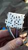 Bad power window motor?-f4d4jpul.jpg