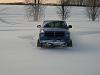 tires and wheels (New Pics)-brandon-s-picture-card-1-083-medium-.jpg