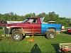 Trimming Required-20130710_190325.jpg
