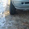 Steering knucke &amp; wheel bearing almost killed me HELP-20131211_155222-1.jpg