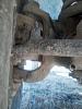 Wheel bearings keep blowing !!!!!-another-passenger-pic.jpg