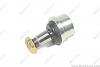 Wheel bearings keep blowing !!!!!-getimage.jpg