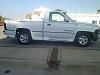 Need some help with 1996 Dodge Ram-image.jpg