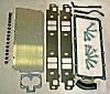 End-all Be-all plenum thread-gasket.jpg