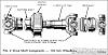 need driveshaft help-driveshaft-phasing.jpg