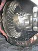 Rearend...2nd to 3rd Gen. question...-ifd31-121380-albums-repairs-20626-picture-20140110-185620-45425t.jpg