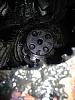 Rearend...2nd to 3rd Gen. question...-ifd31-121380-albums-repairs-20626-picture-20140110-185526-45423t.jpg
