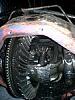 Rearend...2nd to 3rd Gen. question...-ifd31-121380-albums-repairs-20626-picture-20140110-185503-45421t.jpg