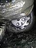 Rearend...2nd to 3rd Gen. question...-ifd31-121380-albums-repairs-20626-picture-20140110-185248-45418t.jpg