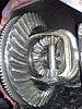 Rearend...2nd to 3rd Gen. question...-ifd31-121380-albums-repairs-20626-picture-20140110-185242-45417t.jpg