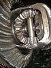 Rearend...2nd to 3rd Gen. question...-ifd31-121380-albums-repairs-20626-picture-20140110-185225-45416t.jpg