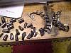 Rearend...2nd to 3rd Gen. question...-ifd31-121380-albums-repairs-20626-picture-20140110-184557-45412t.jpg