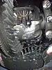 Rearend...2nd to 3rd Gen. question...-ifd31-121380-albums-repairs-20626-picture-20140110-180642-45410t.jpg