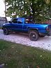 1st dodge 4x4-00p0p_3cq65cen7eb_600x450.jpg