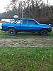 1st dodge 4x4-00h0h_bdnnjnktmhy_600x450.jpg