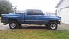 99 ram radiator hose question-20131122_095943.jpg