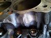 Cracked Engine block question-crack1.jpg