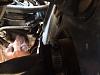 Play in the steering column-image-3930687873.jpg