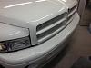 96 ram 3500 from bumper swap to sport version-cam01819.jpg