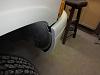96 ram 3500 from bumper swap to sport version-cam01821.jpg