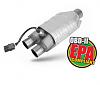 Magnaflow cat...-94037.jpg