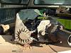 Transfer Case Catastrophic Failure-dscf0002.jpg