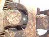 Transfer Case Catastrophic Failure-dscf0003.jpg