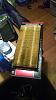 Air Filter somewhat black?-1173698_10202736655331928_1929412145_n.jpg