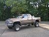what size are these tires-unknown_0790be5f-7e57-49a1-a766-c3170666e732.jpg