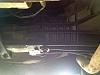 how do i identify the fill and drain plug locations on the tranny?-nv3500.jpg