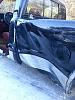 Bed replacement-194evn.jpg